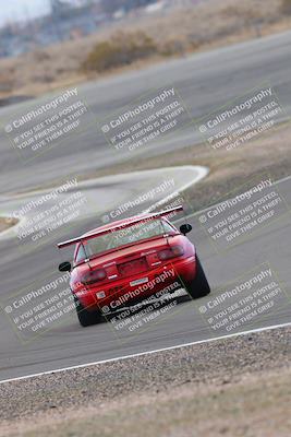 media/Jan-29-2022-Club Racer Events (Sat) [[89642a2e05]]/1-red/rear (session 2)/